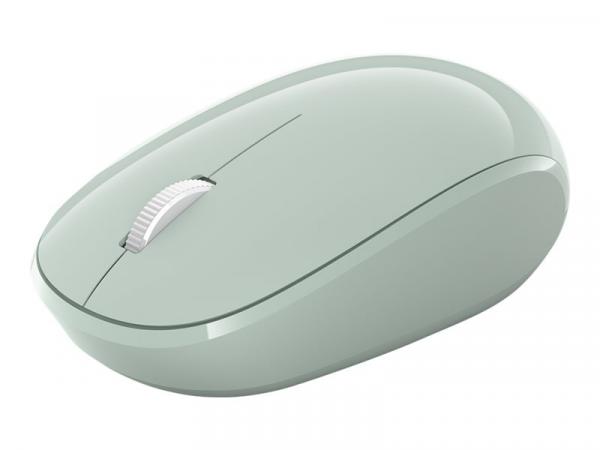 MS Bluetooth Mouse Bluetooth Hdwr Mint
