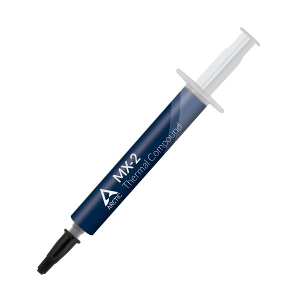 MX-2 Thermal Compound (4g)