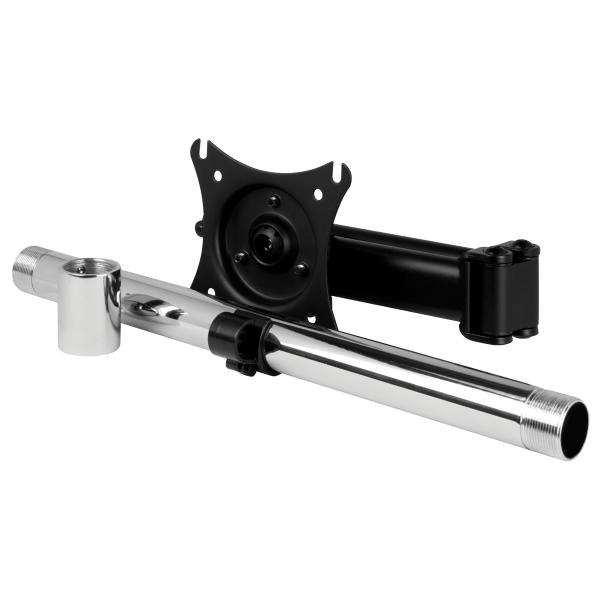 Arctic Z+1 Pro Gen 3 Extension Arm for an Additional Monitor