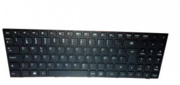 Lenovo Keyboard (NORDIC) 5N20J30786