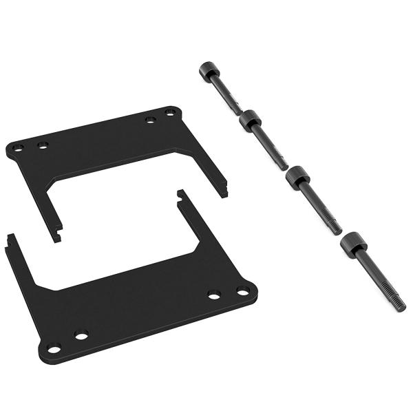 be quiet! AMD TR4 MOUNTING KIT for Silent Loop
