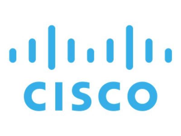 Cisco Catalyst 9300L Stacking Kit