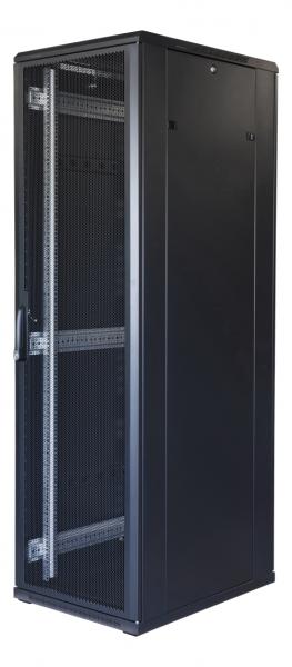 42U G3 server cabinet (600*1200*42U)