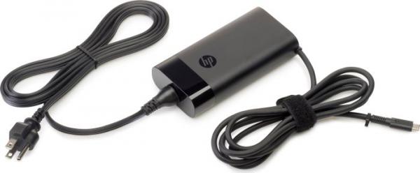 HP 90W USB-C POWER ADAPTER     CPNT