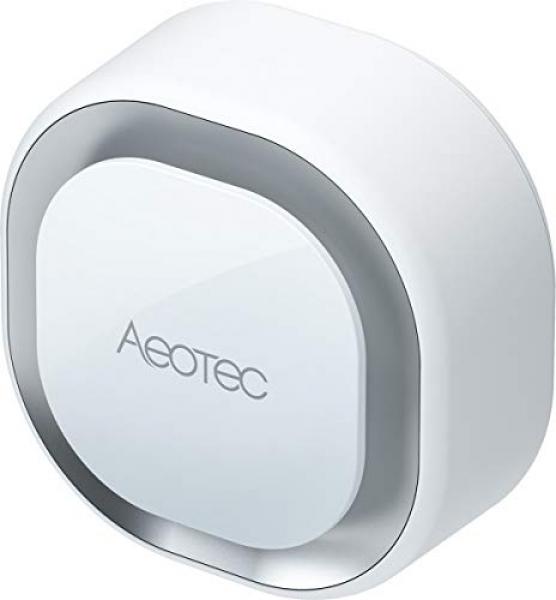 Aeotec Siren 6