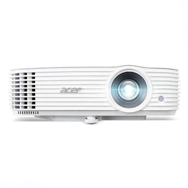Acer X1626AH Projector WUXGA 4000 lm/10000:1/HDMI/USB