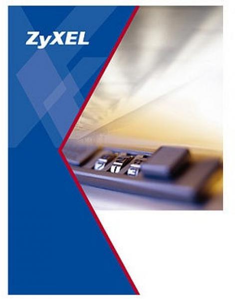 ZYXEL E-ICARD 32 AP NXC2500 LICENSE