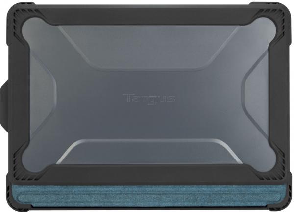 Targus Surface Go SafePort Rugged