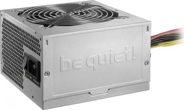 BeQuiet System Power B9 (80+) 350W ATX