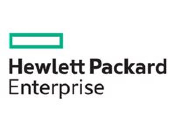 HPE Windows Server 2019 Add. 5 User CAL EMEA LTU