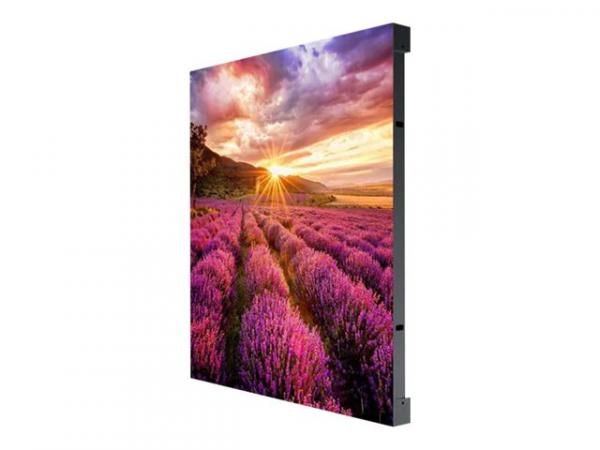 Samsung IF015H-E - IFH Series LED display unit - digital signage - 320 x 360 - SMD - HDR
