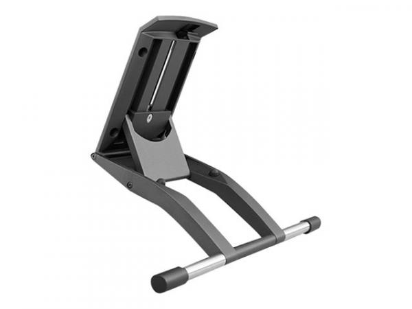 WACOM stand for DTK-1651