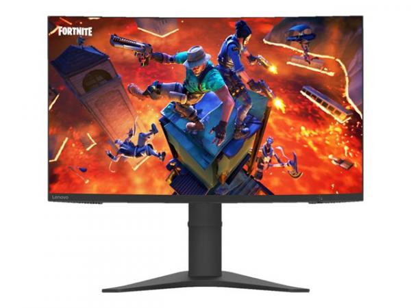 LENOVO G27C-10 27FHD/165HZ/HDMI/DP CURVED