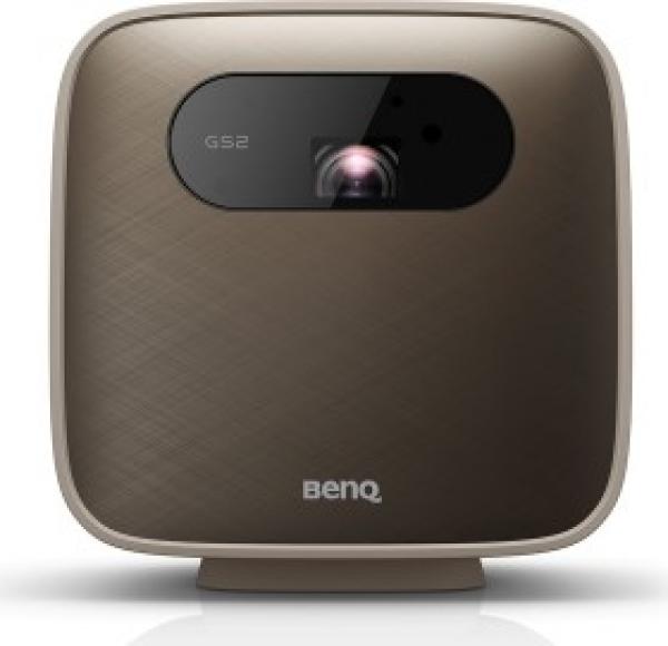 Projektor BenQ GS2 720p