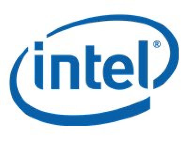 INTEL Core i5-10400 2.9GHz LGA1200 12M Cache Tray CPU
