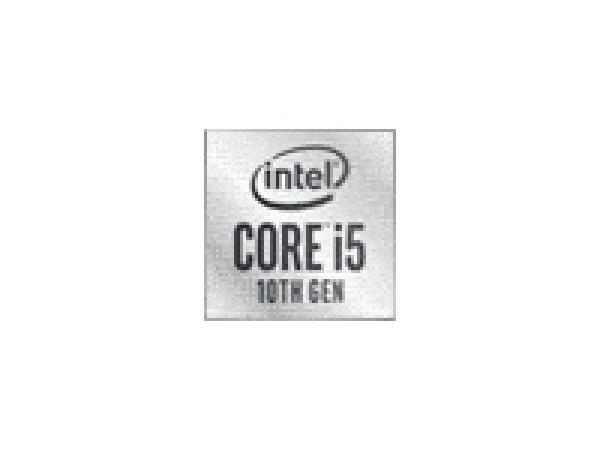 INTEL Core i5-10500 3.1GHz LGA1200 12M Cache Tray CPU