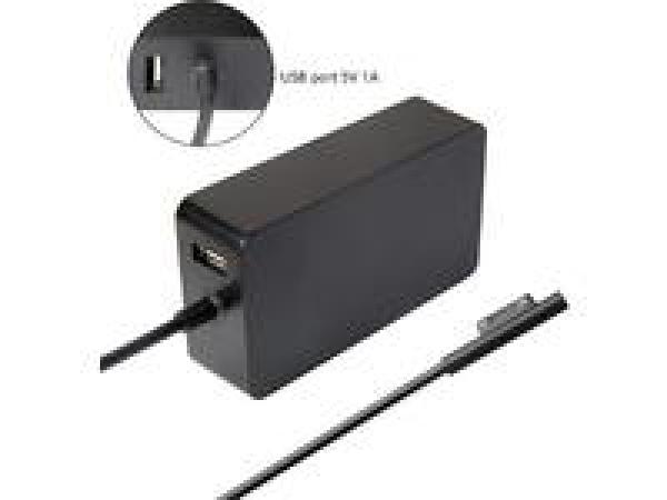 AC Adapter surface pro 65W