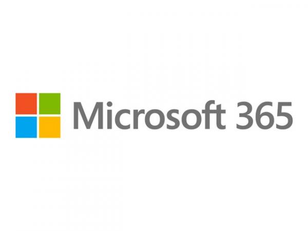 Microsoft 365 Personal - Laatikkopaketti (1 vuosi) - 1 henkilö - ei tarvitse mediatarvikkeita, P6 - Win, Mac, Android, iOS - ruotsi - Eurozone