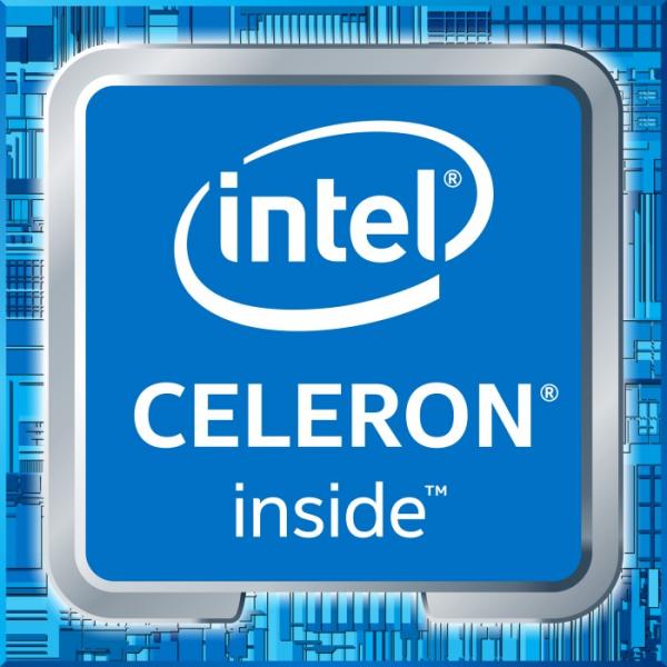 Intel Celeron G5920 3.5 GHz, 2MB, Socket 1200