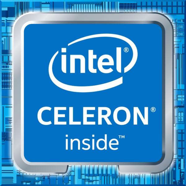 Intel Celeron G5900 3.4 GHz, 2MB, Socket 1200