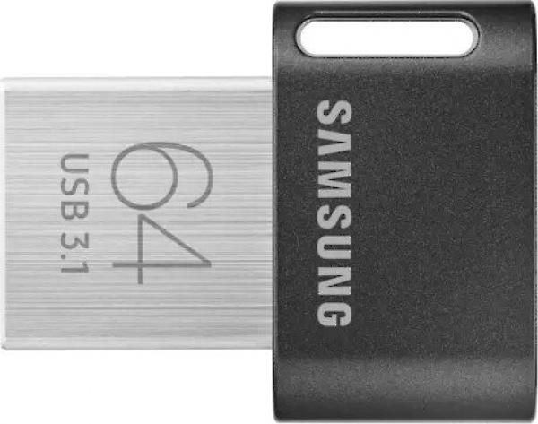 Samsung FIT PLUS 64GB A-type 3.1/ Up to 200MB/s