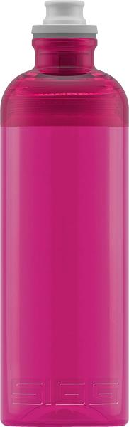 Sigg Water Bottle Sexy 0,6L Tritan pink