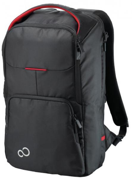 FUJITSU PRESTIGE BACKPACK 17"