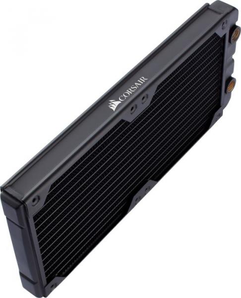 Hydro X Series XR5 280mm Water Cooling Radiator