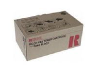 Toner Black MP 2500/2500LN