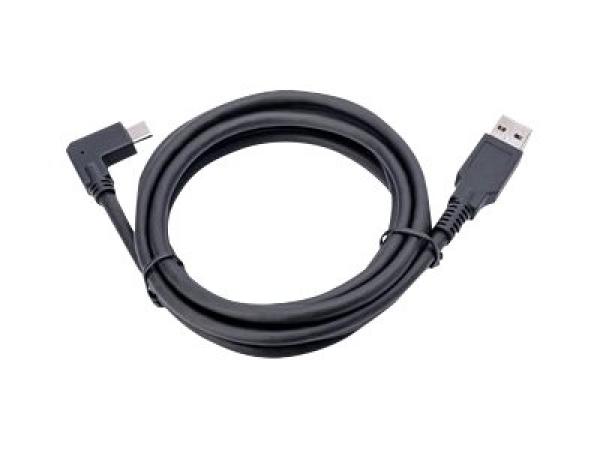 JABRA Panacast USB Cable