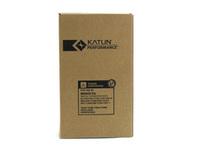 Toner Black Katun
