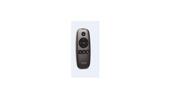 Edifier Spinnaker Remote [Remote control only]