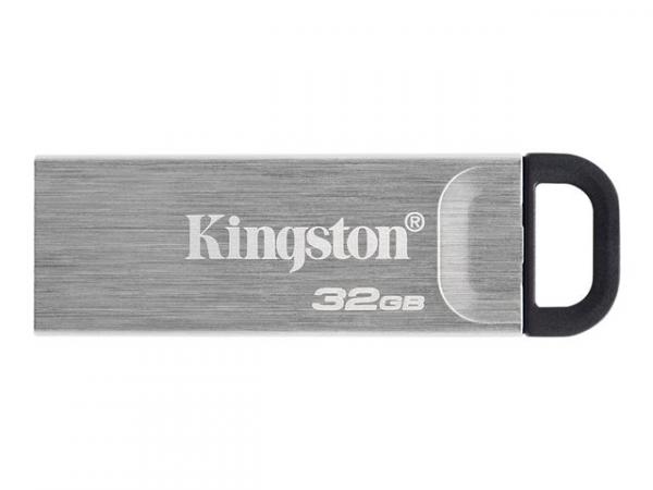 Kingston DT Kyson 32GB USB 3.0