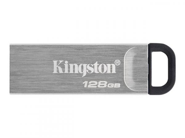 Kingston DT Kyson 128GB USB 3.0