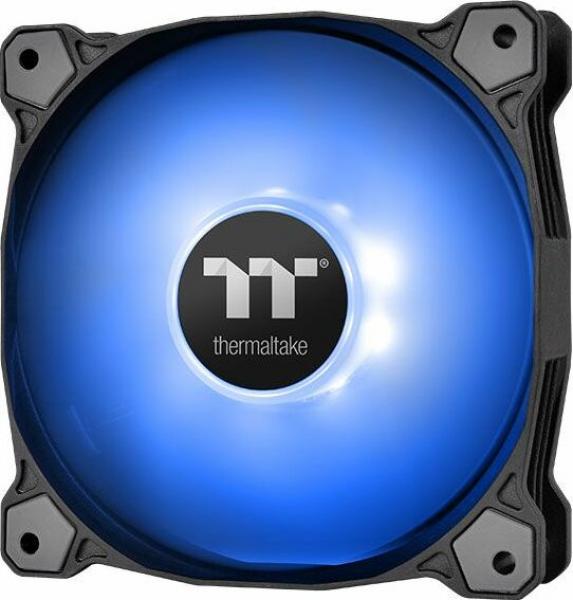 Thermaltake Case Fans Pure A14 LED Blue / 1 Pack