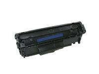 Toner Black