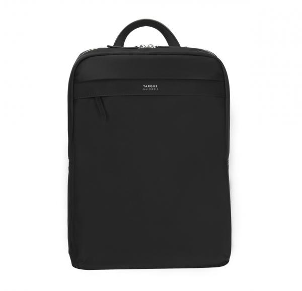 Targus 15-16'' Newport Ultra Slim Backpack Black