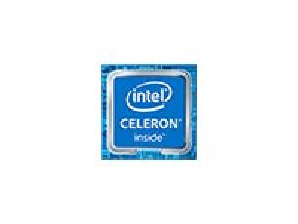 Intel Celeron G5925 3.6 GHz, 4MB, Socket 1200