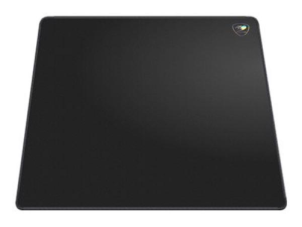 COUGAR NEON RGB Mouse Pad