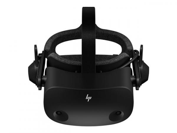 HP Reverb VR3000 G2 Headset VR virtuaalilasit
