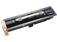Toner Black