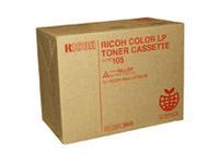 Toner Yellow AP3800Y