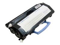 Toner Black