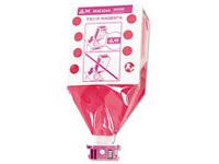 Toner Magenta MPC6000