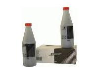Toner Black 7050/-51/-55