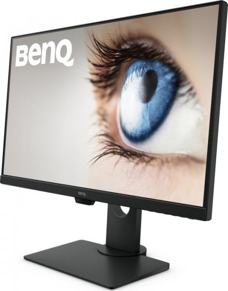 BenQ 27'' BL2780T 1920x1080 16:9 IPS D-sub/HDMI/DP/Headphone HAS