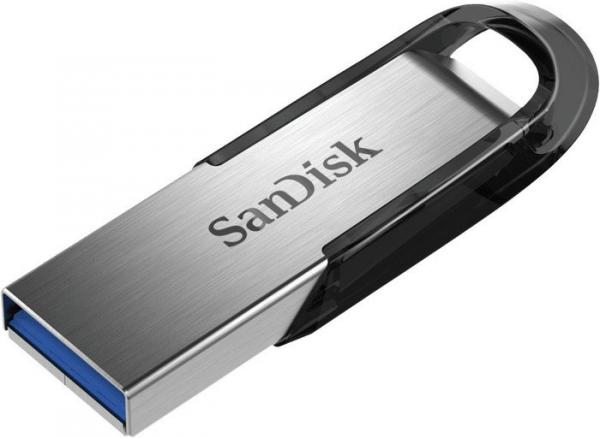 SANDISK USB-muistitikku 3.0 Ultra Flair 512GB 150MB/s