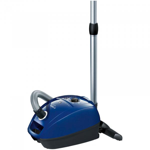 Bosch BGL 3 B 110 -pölynimuri
