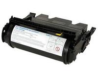 Toner Black Extra High Cap.