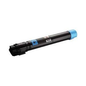 Toner Cyan High Capacity